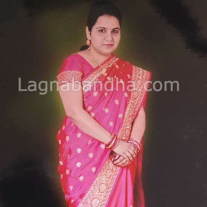 Maratha vadhu var, Maratha matrimony