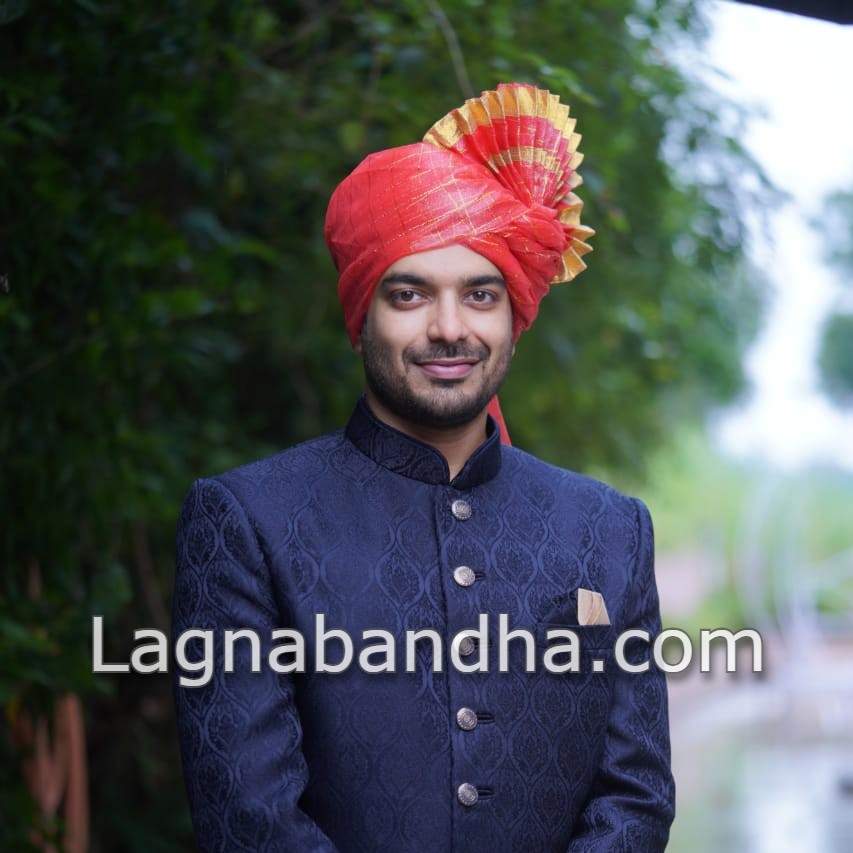 Maratha vadhu var, Maratha matrimony