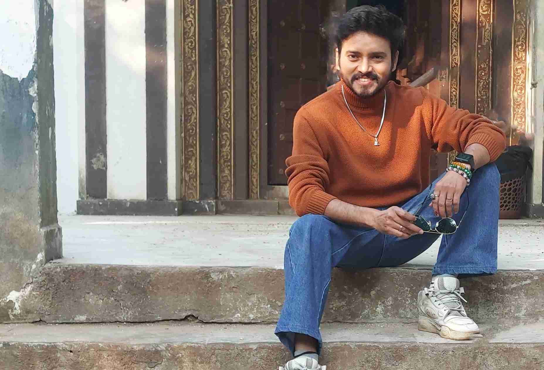 Maratha vadhu var, Maratha matrimony