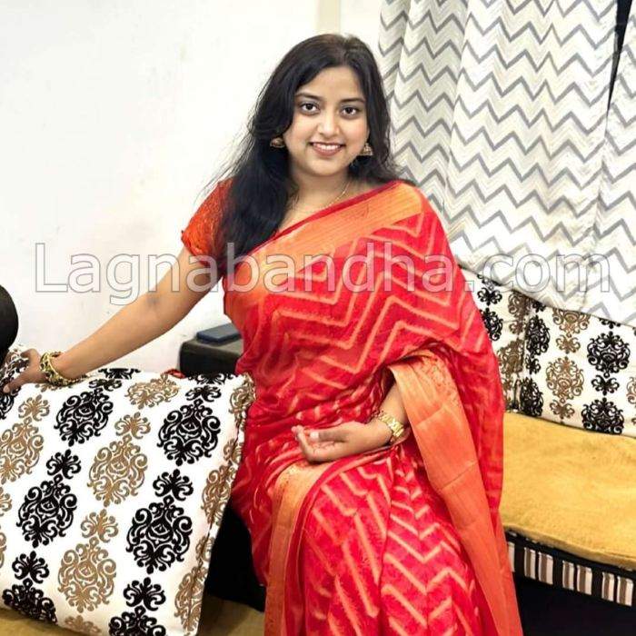Maratha matrimony
