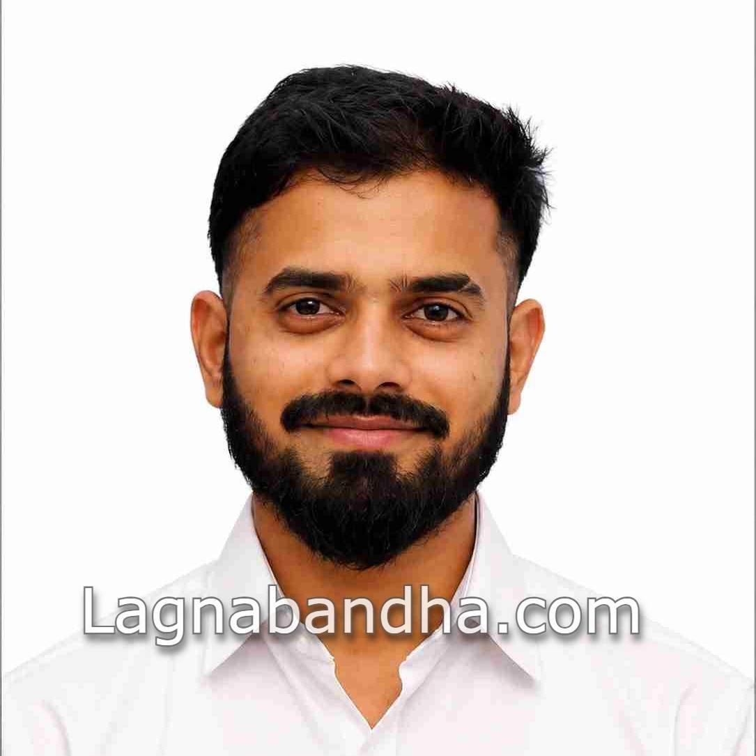 maratha var groom