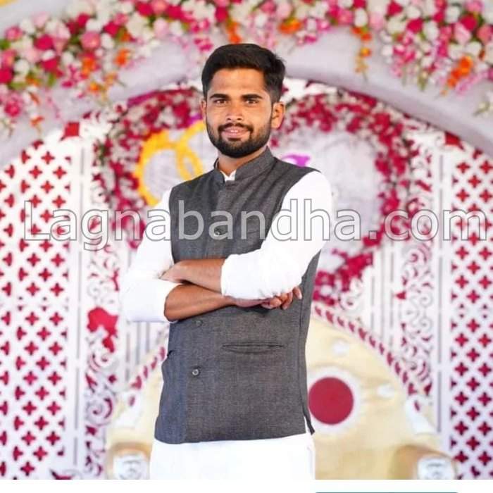 Maratha vadhu var, Maratha matrimony