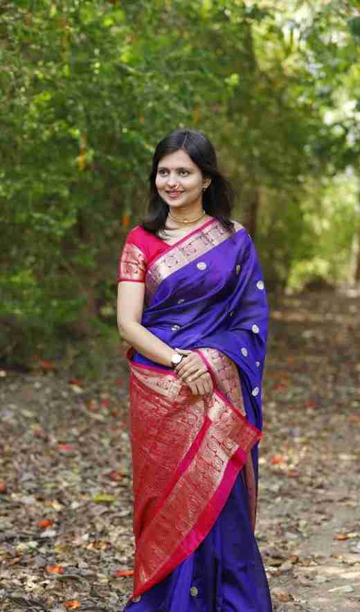 Maratha matrimony