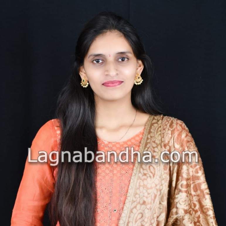 Maratha matrimony