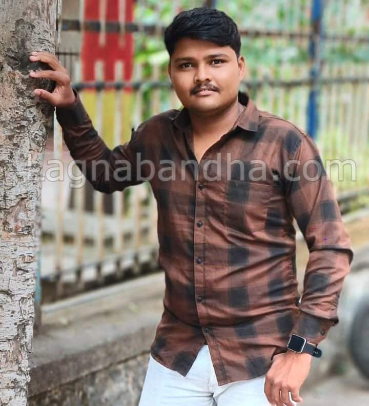 maratha var groom