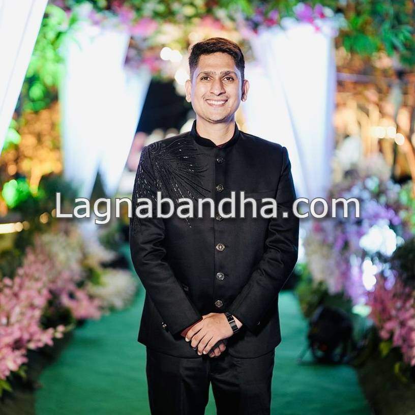 Maratha Matrimony