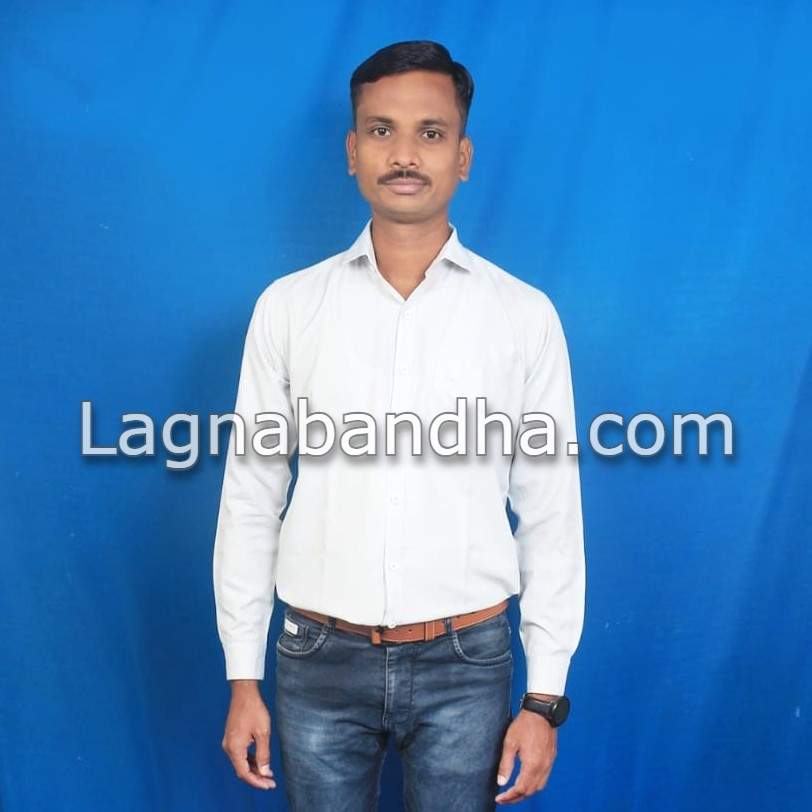 maratha var groom