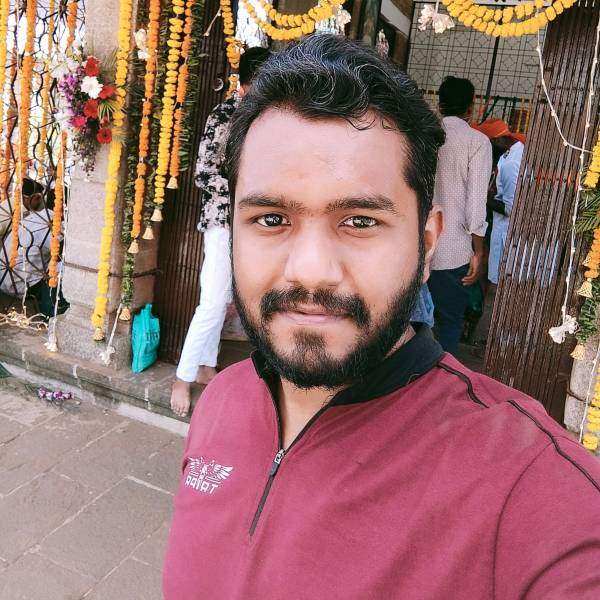 Maratha vadhu var, Maratha matrimony