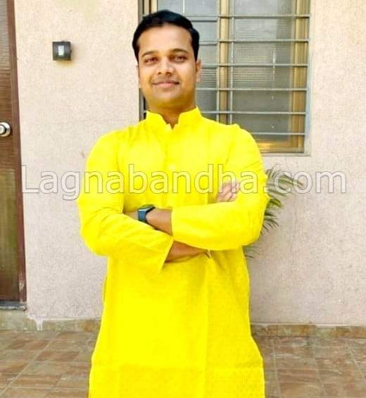 Maratha matrimony