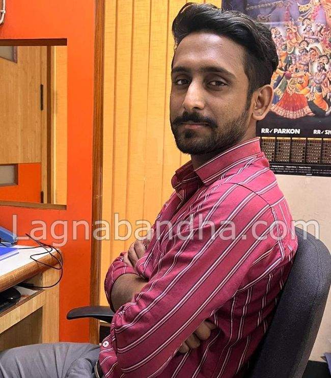 Maratha vadhu var, Maratha matrimony