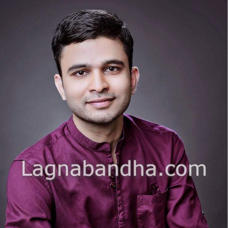 Maratha Matrimony