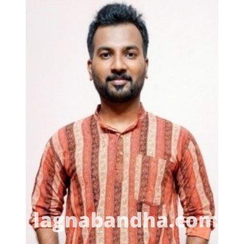 maratha var groom