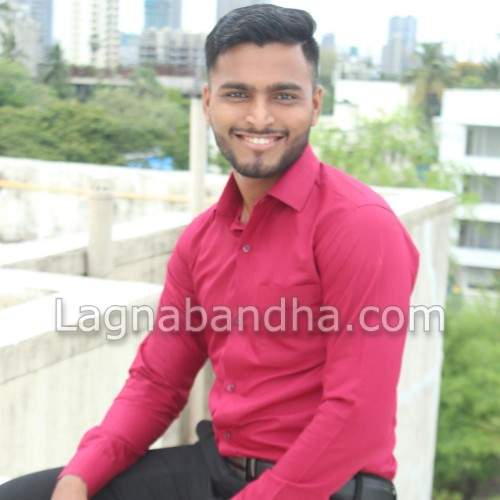 Maratha vadhu var, Maratha matrimony