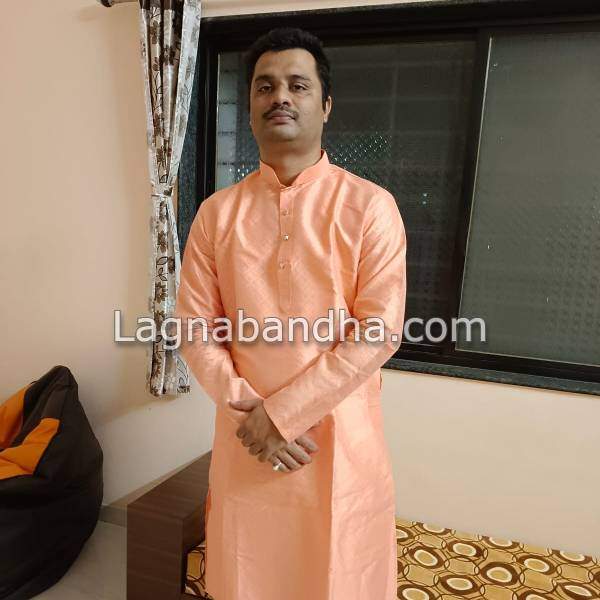 Maratha vadhu var, Maratha matrimony