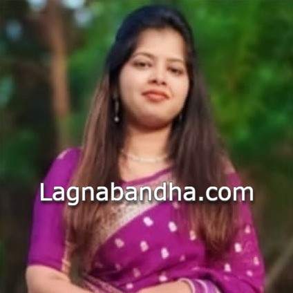 Maratha Matrimony