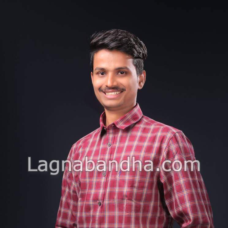 Maratha vadhu var, Maratha matrimony