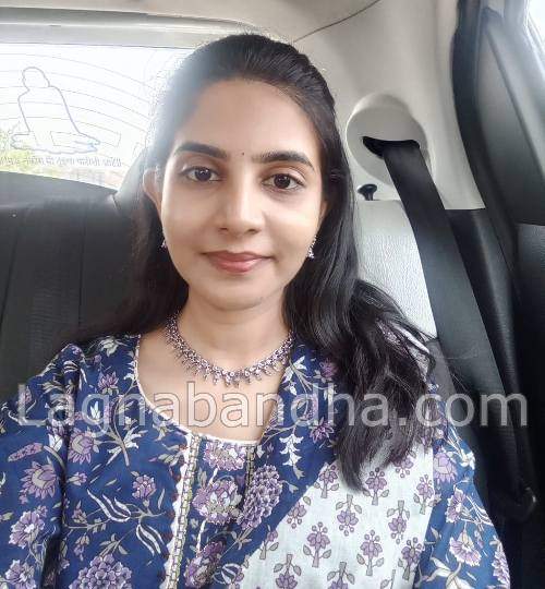 Maratha Matrimony