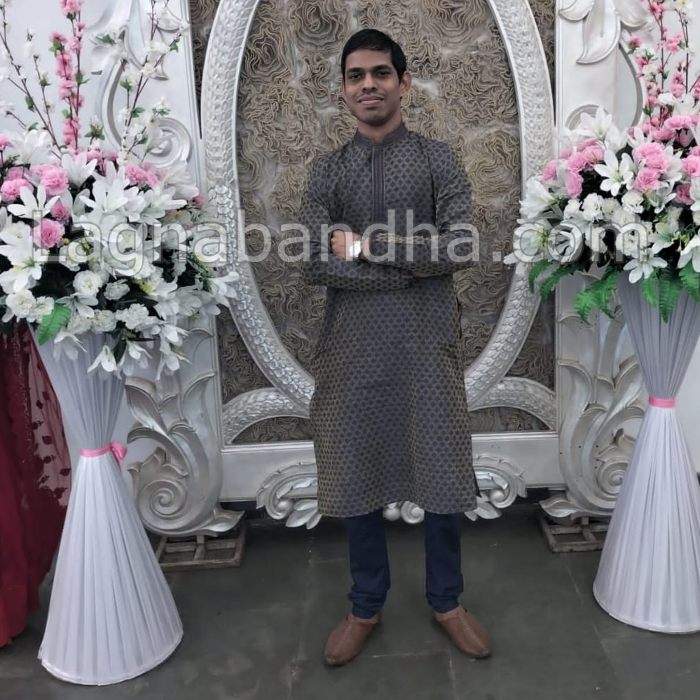 Maratha vadhu var, Maratha matrimony