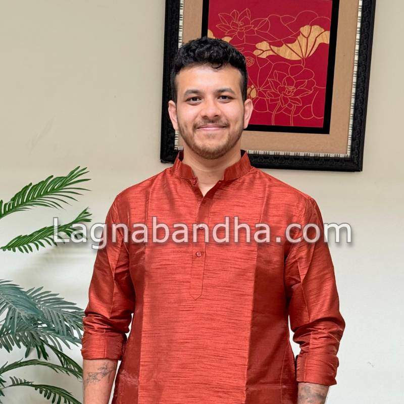 maratha var groom