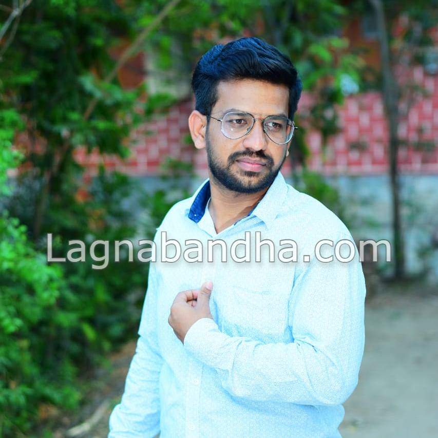 maratha var groom