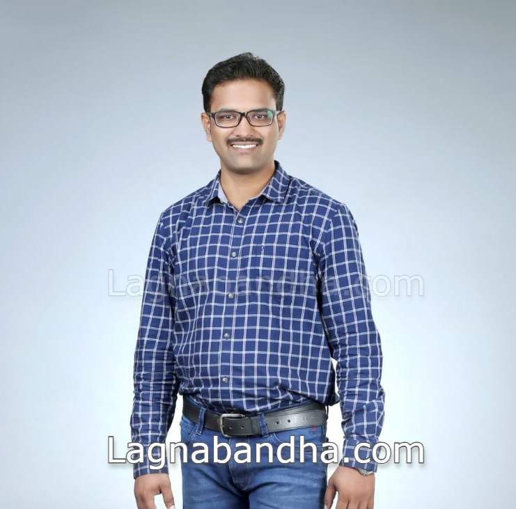 maratha var groom