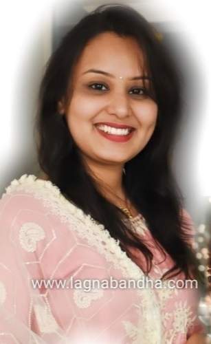 Maratha vadhu var, Maratha matrimony