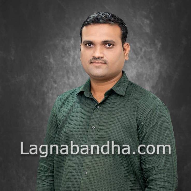 Maratha vadhu var, Maratha matrimony