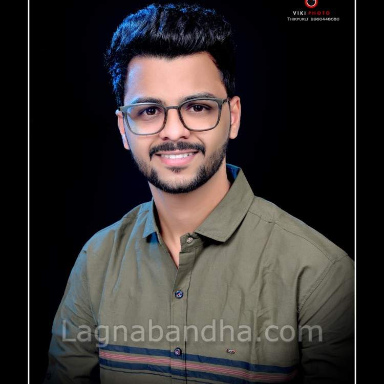 maratha var groom