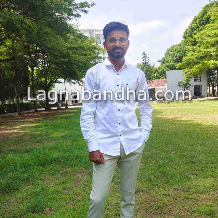maratha var groom