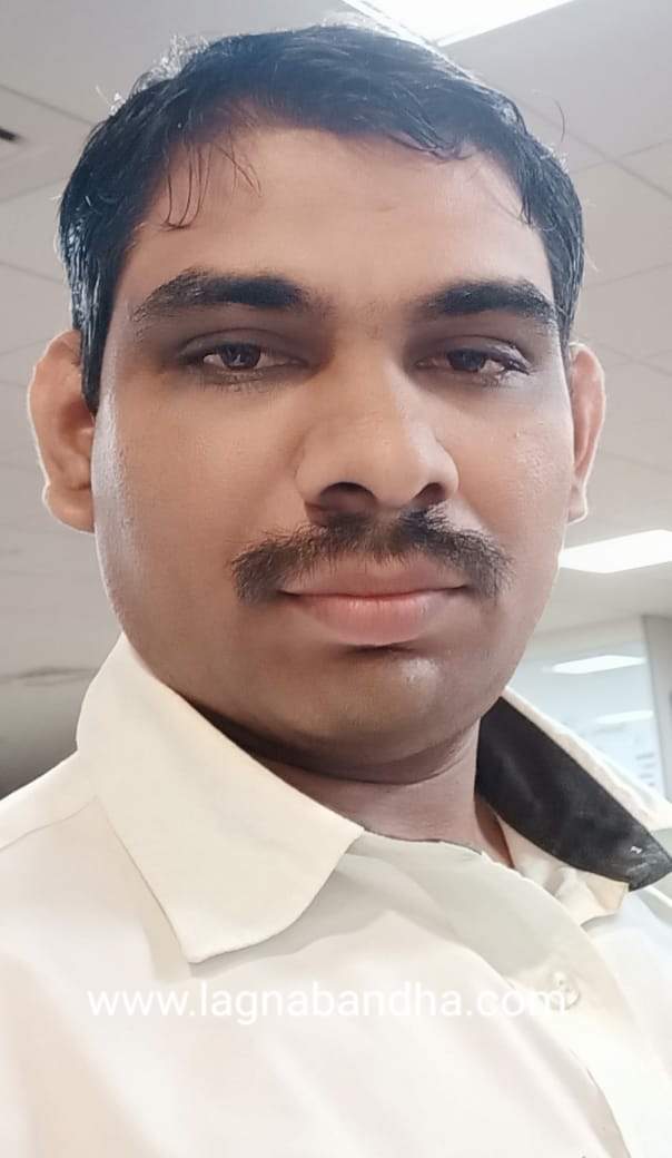 Maratha matrimony