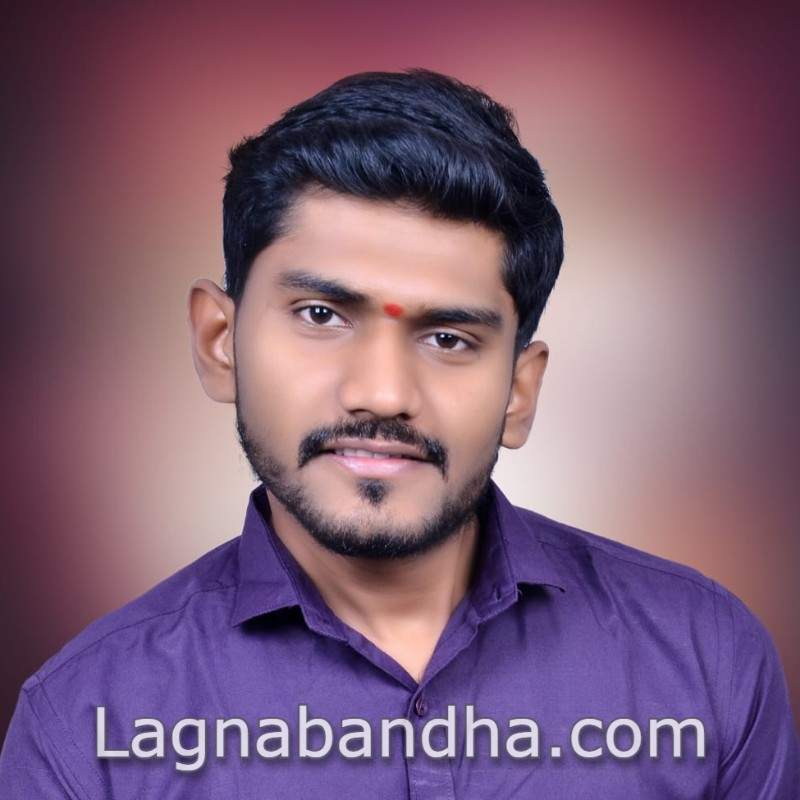 Maratha vadhu var, Maratha matrimony
