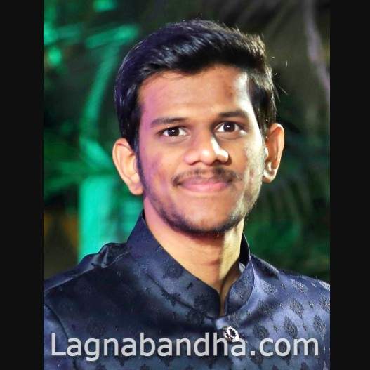 maratha var groom