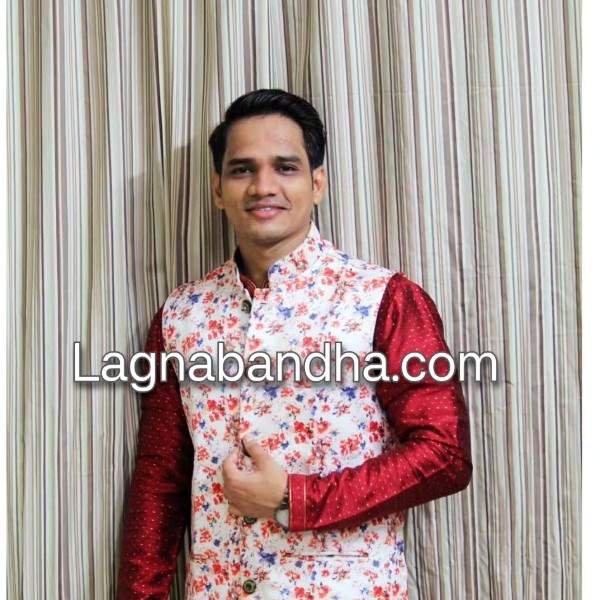 maratha var groom