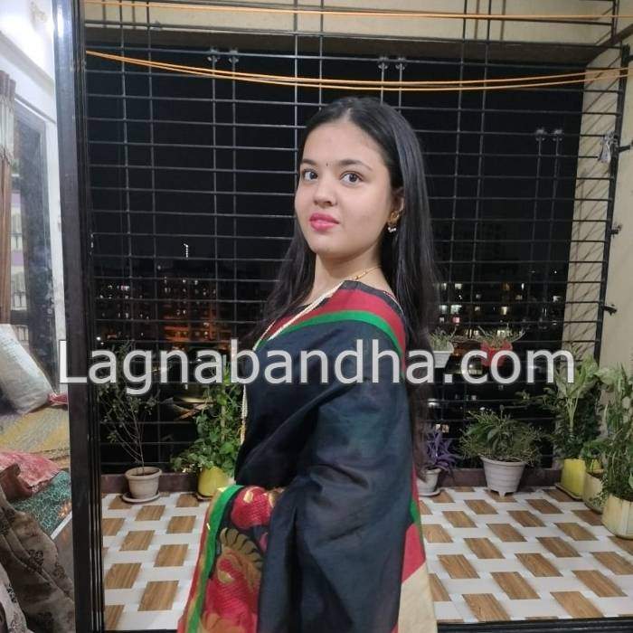 Maratha matrimony