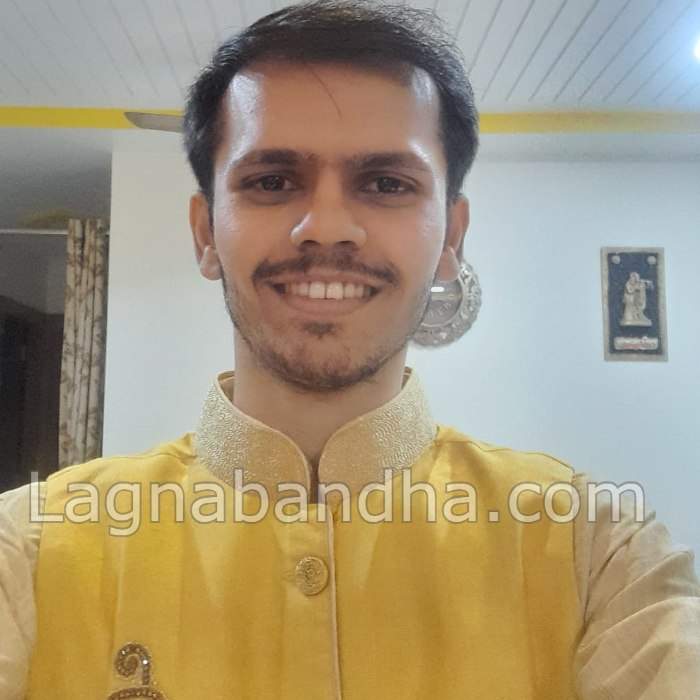 Maratha vadhu var, Maratha matrimony