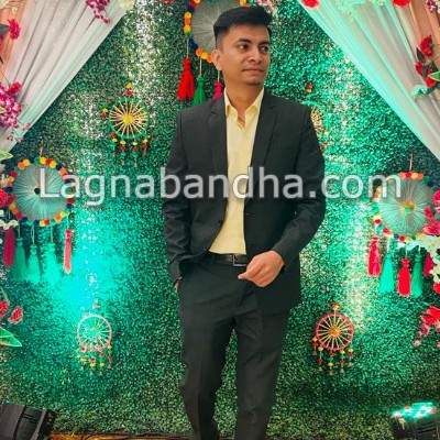 maratha var groom
