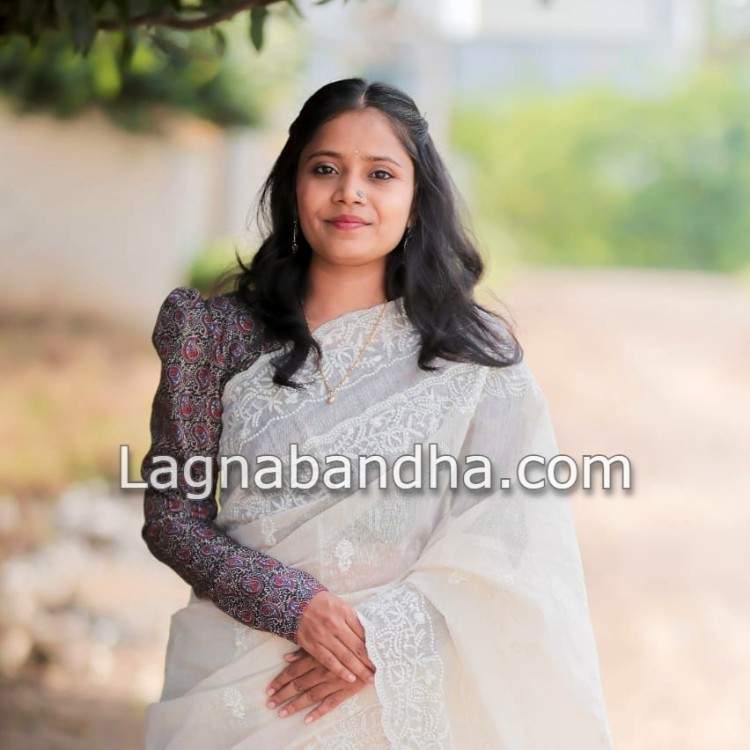 Maratha Matrimony