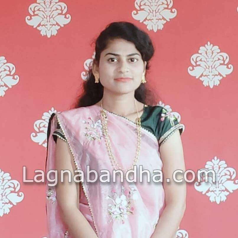 Maratha matrimony