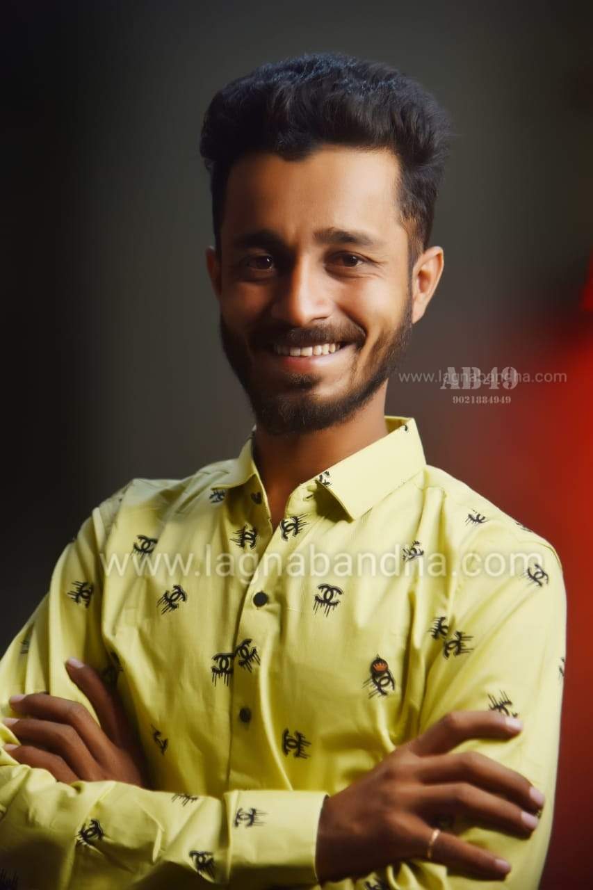 Maratha vadhu var, Maratha matrimony