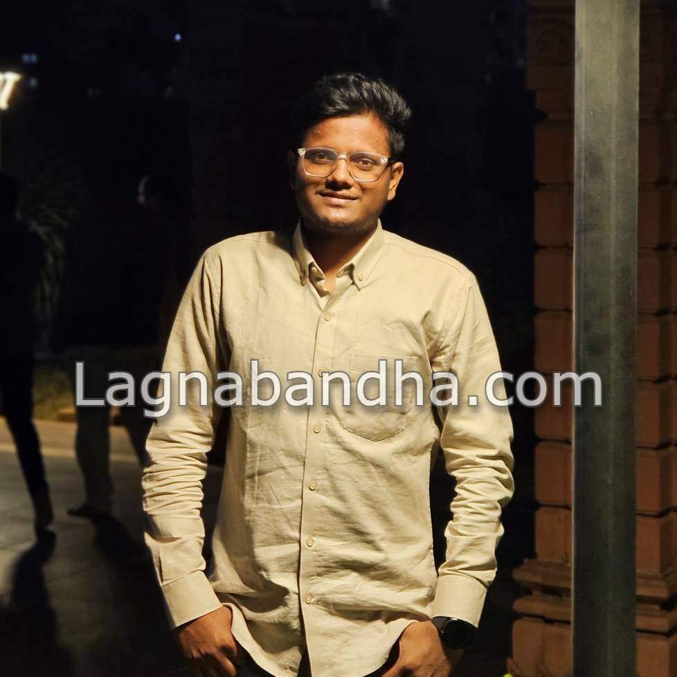 maratha var groom