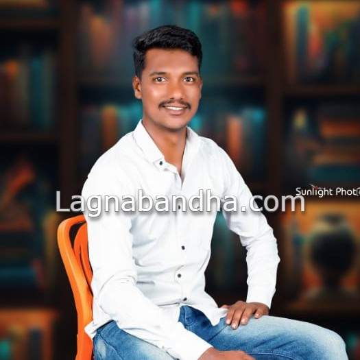 maratha var groom