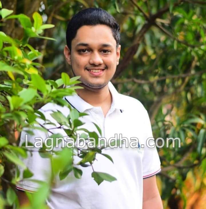 maratha var groom