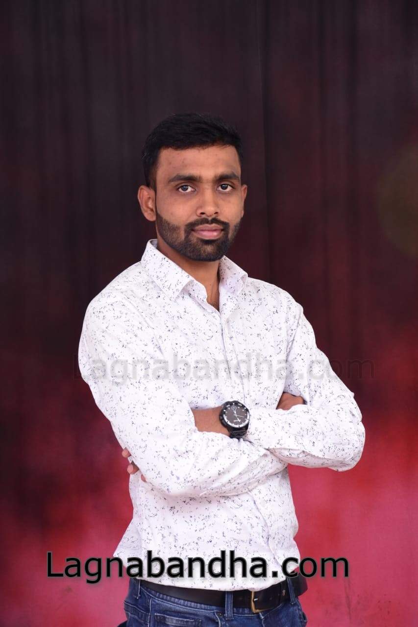 maratha var groom