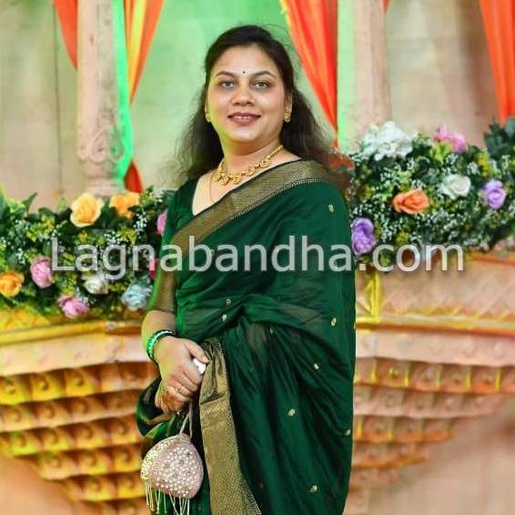 Maratha Matrimony