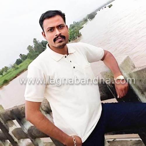 Maratha vadhu var, Maratha matrimony