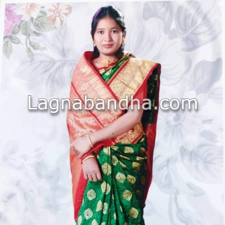 Maratha vadhu var, Maratha matrimony