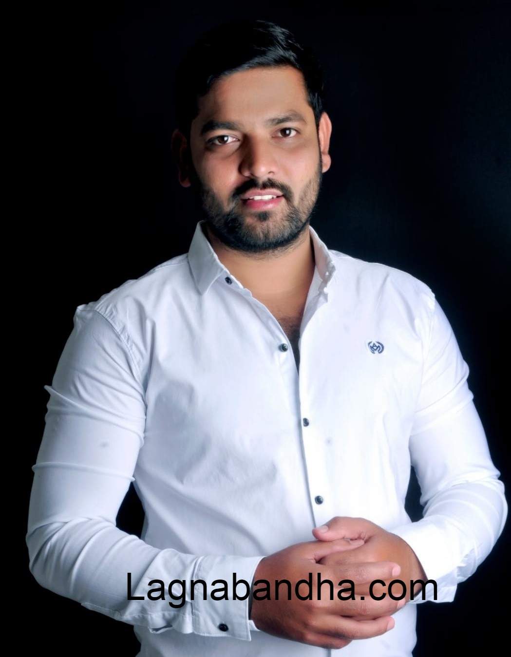 Maratha vadhu var, Maratha matrimony