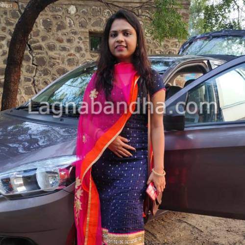 Maratha matrimony