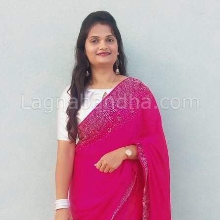 Maratha Matrimony