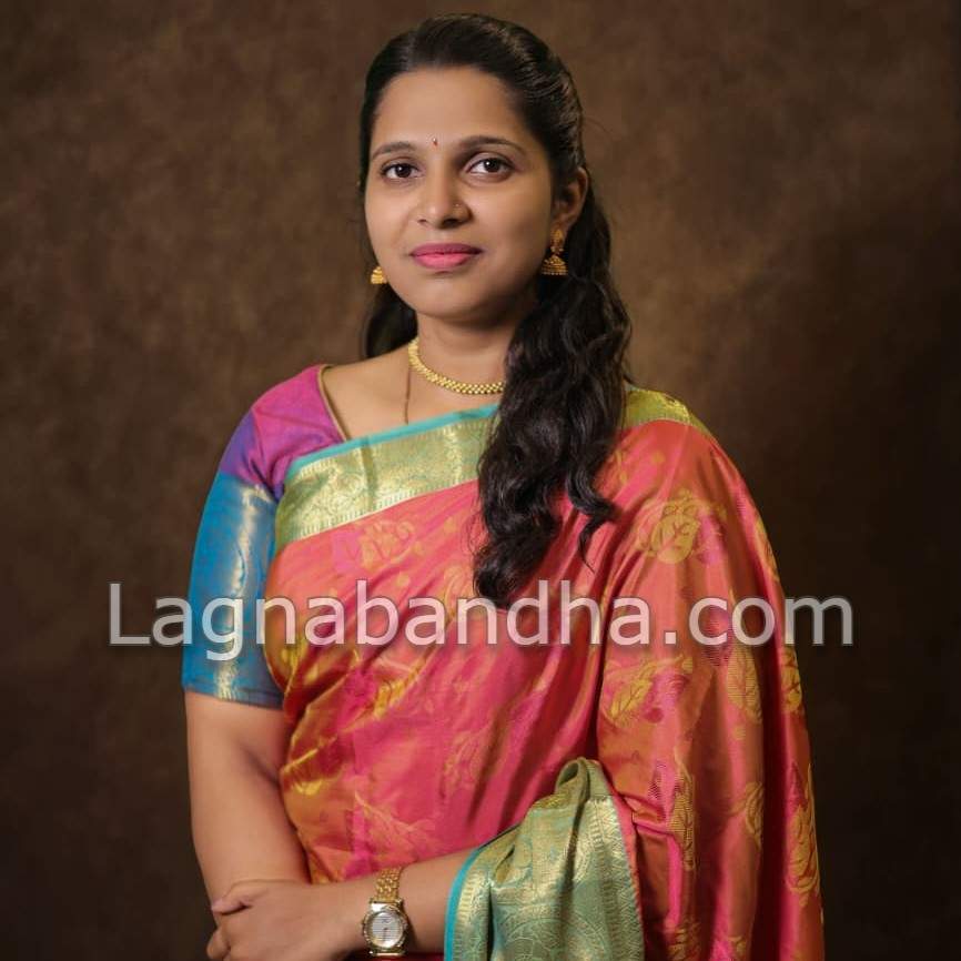Maratha Matrimony